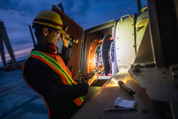 Trusted Middletown, IN Electrician Experts