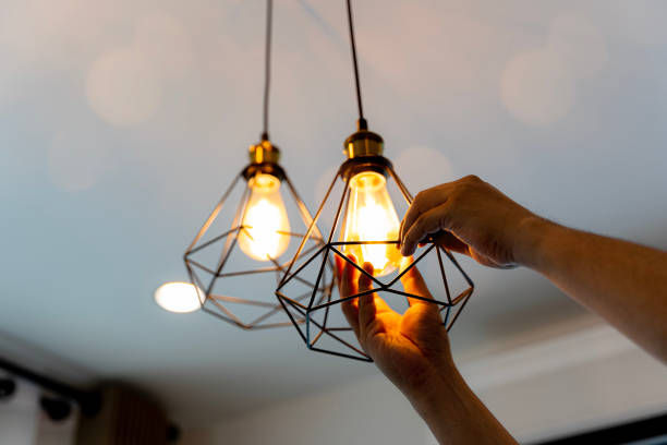 Best Affordable Electrical Installation  in Middletown, IN